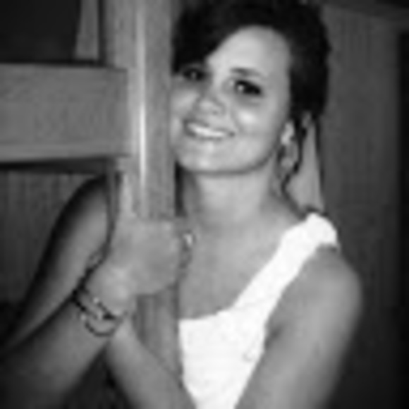 chelseacroom703